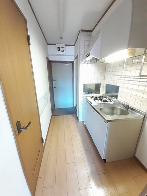 Naikan9 20221025000000 945x630
