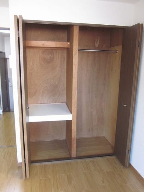 Naikan8 20180118000000 945x630