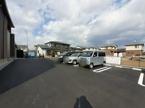 Naikan8 20240314000000