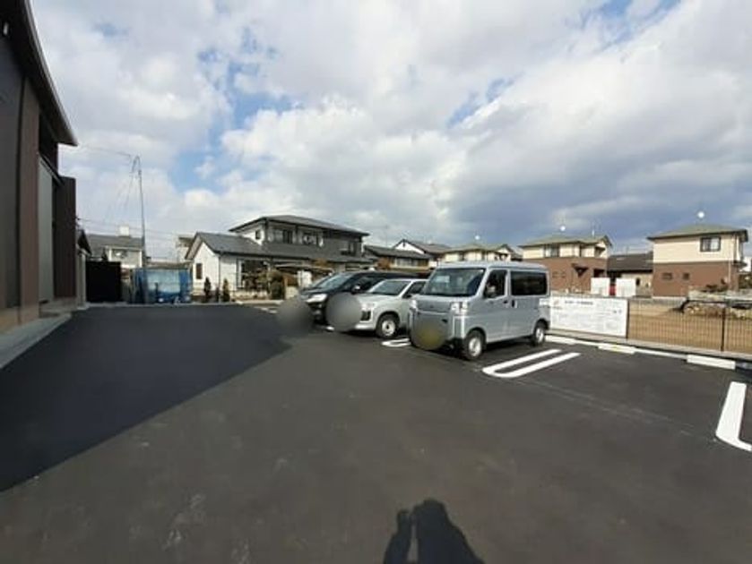 Naikan8 20240314000000 945x630