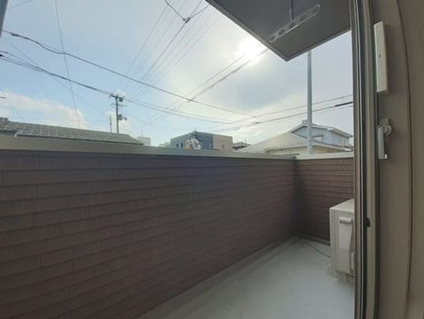 Naikan9 20260701000000 945x630
