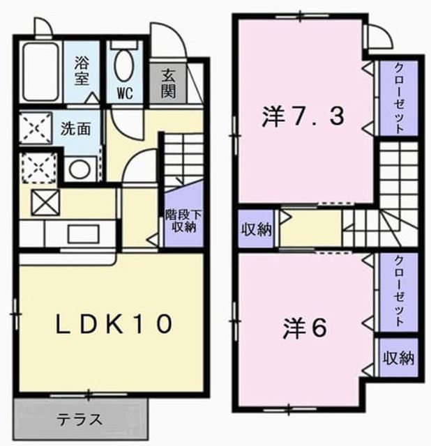 Madori 20170721000000 640x640