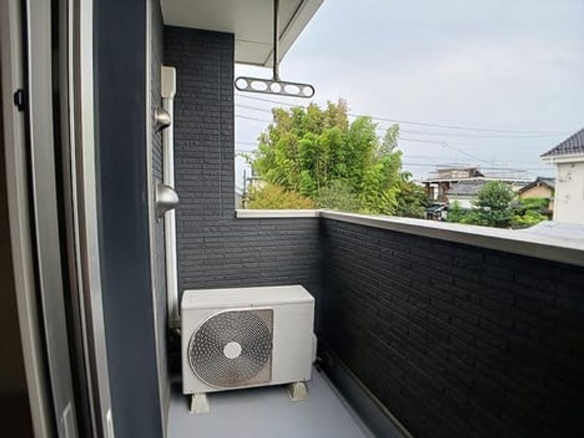Naikan10 20260903000000 945x630
