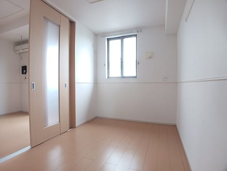Naikan8 20260903000000