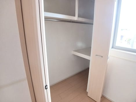 Naikan9 20260903000000