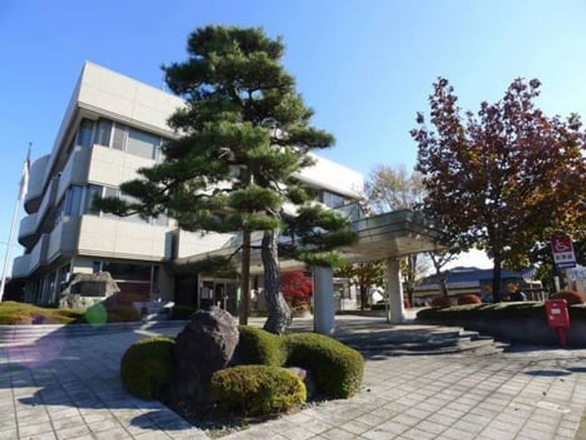 Naikan13 20200213000000 945x630