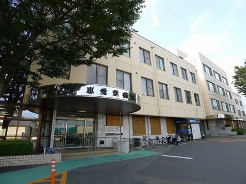 Naikan16 20200213000000 945x630