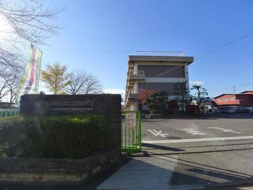 Naikan17 20200213000000 945x630