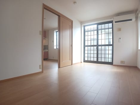 Naikan1 20260817000000