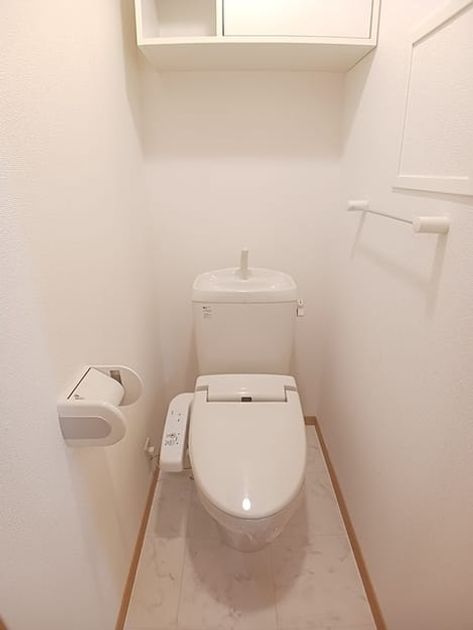 Naikan9 20260817000000 945x630