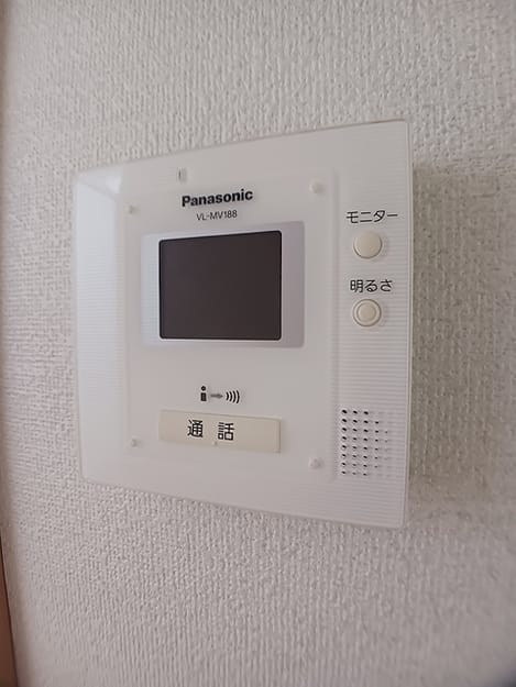 Naikan11 20260820000000