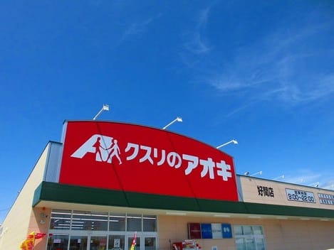 Naikan16 20260529000000