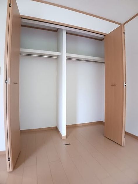 Naikan8 20260820000000 945x630