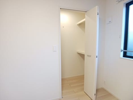 Naikan8 20250127000000