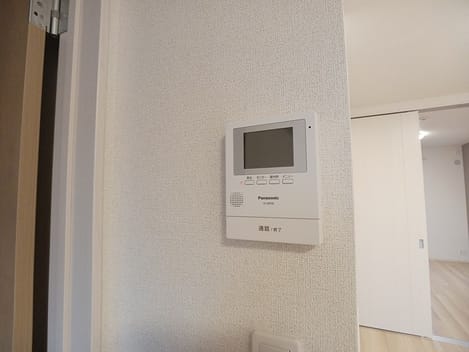 Naikan9 20250127000000