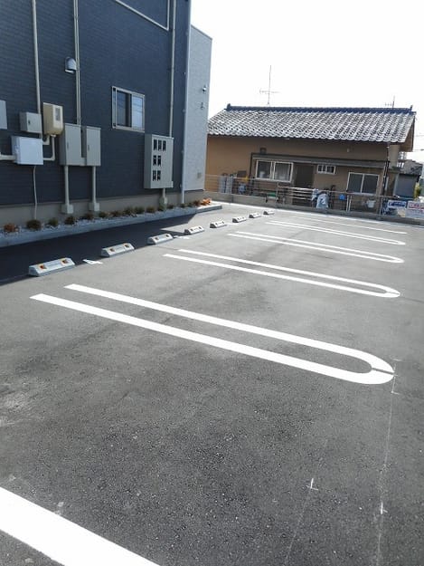 Naikan11 20191003000000