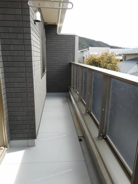 Naikan12 20191010000000
