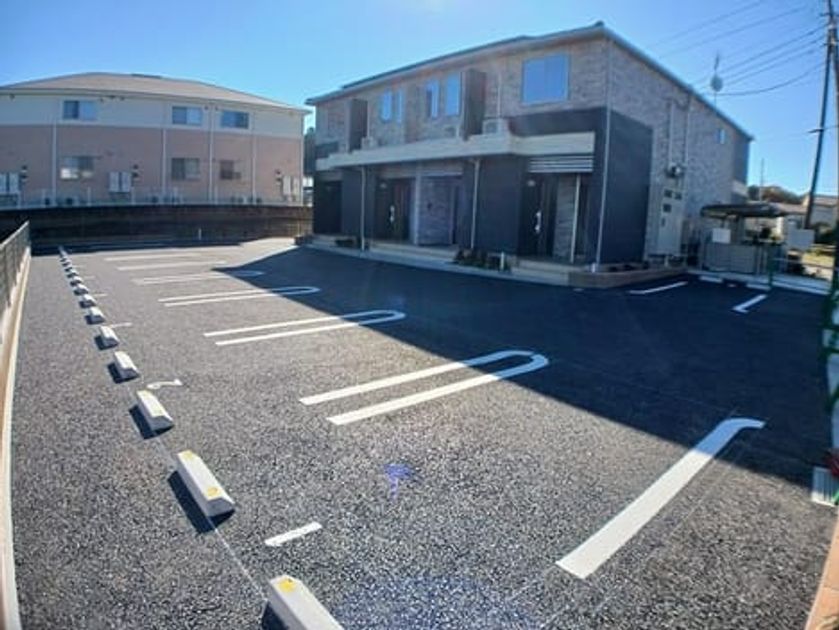 Naikan11 20241202000000 945x630