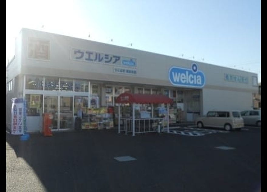 Naikan17 20240705000000 945x630
