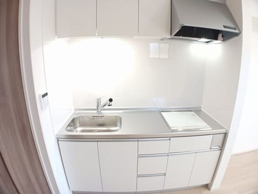 Naikan2 20241202000000 945x630