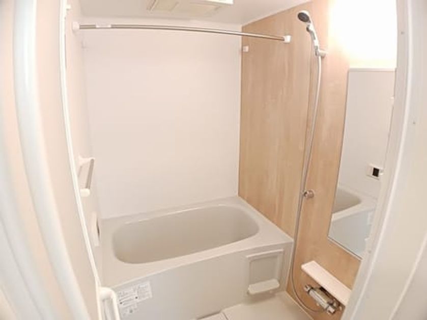 Naikan3 20241202000000 945x630