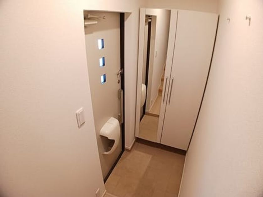 Naikan6 20241218000000 945x630