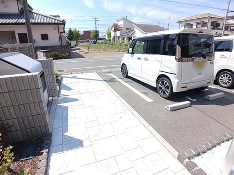 Naikan11 20260821000000