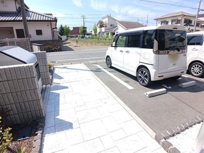 Naikan11 20260821000000 945x630
