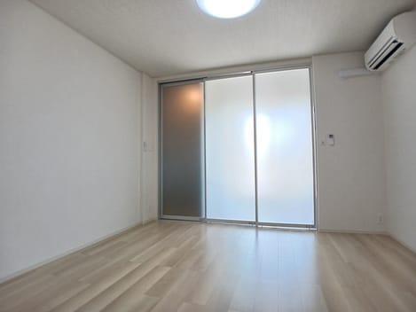 Naikan9 20260821000000