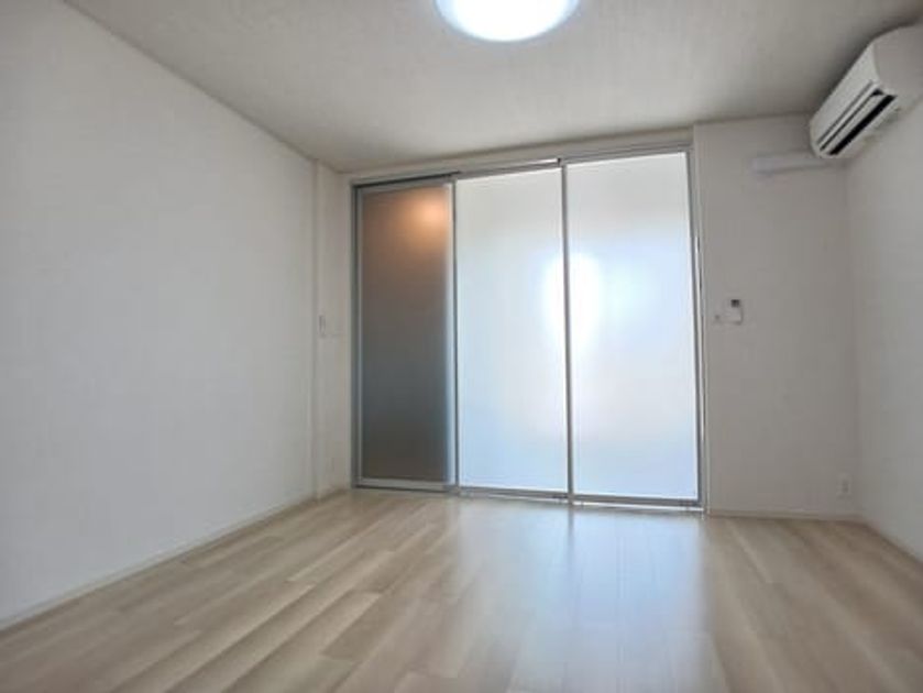 Naikan9 20260821000000 945x630