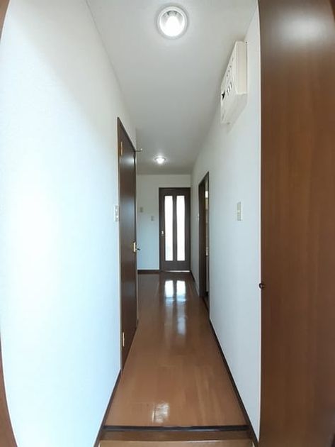 Naikan6 20220510000000 945x630