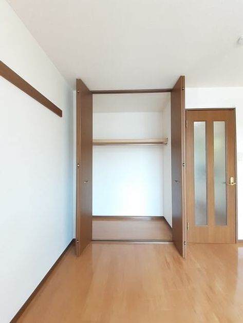 Naikan7 20220510000000 945x630
