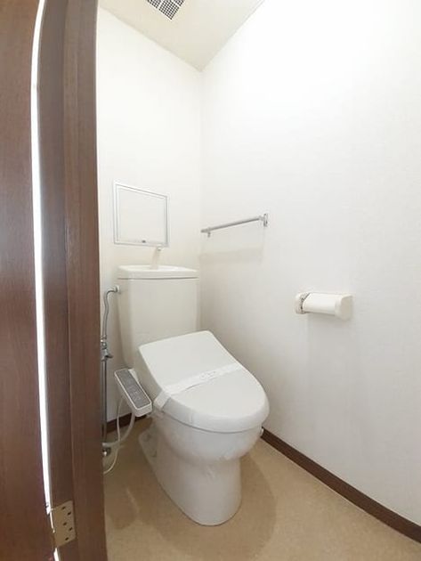 Naikan8 20220510000000 945x630