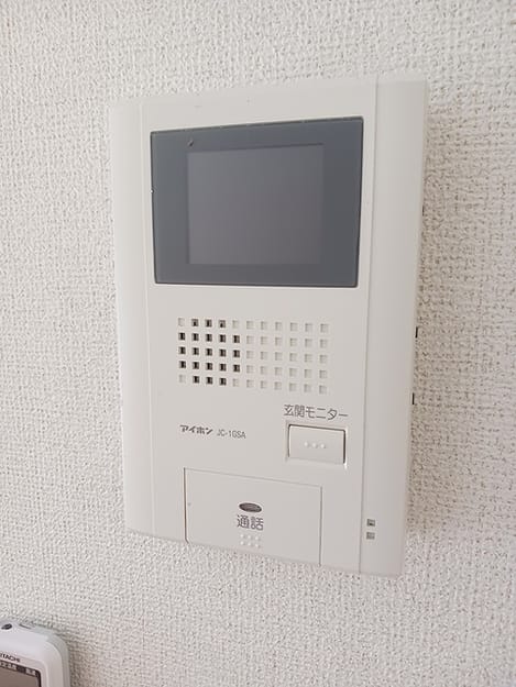 Naikan10 20260826000000