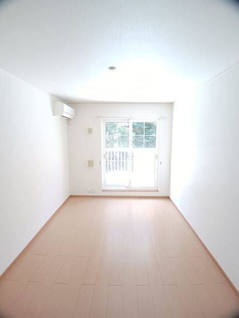 Naikan1 20260826000000 945x630