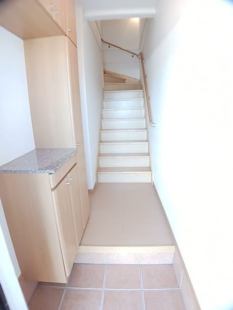 Naikan6 20260826000000 945x630