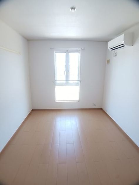 Naikan7 20260826000000 945x630