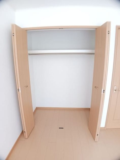 Naikan8 20260826000000 945x630
