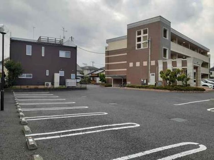 Naikan11 20221012000000 945x630