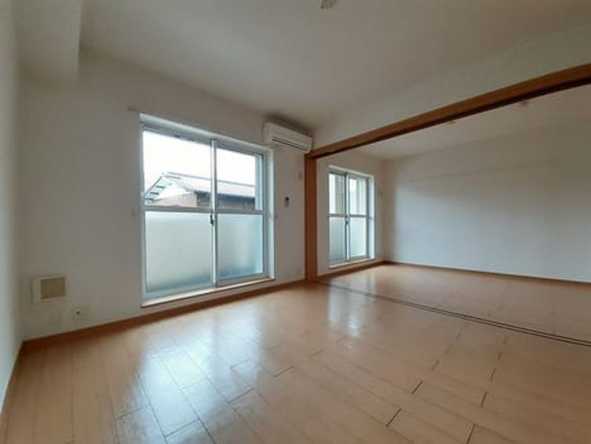 Naikan1 20221012000000 945x630