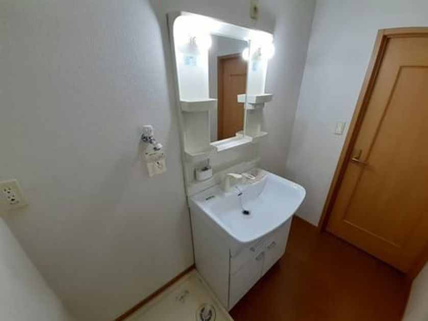Naikan4 20221012000000 945x630