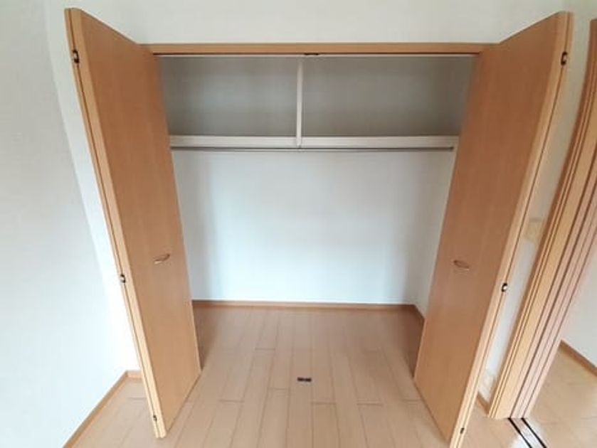 Naikan7 20221012000000 945x630