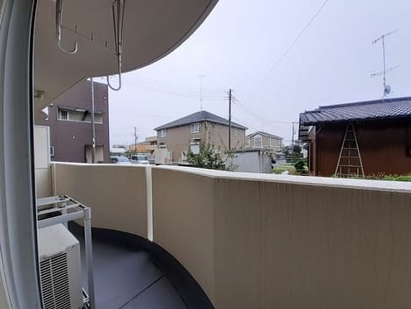 Naikan9 20221012000000 945x630