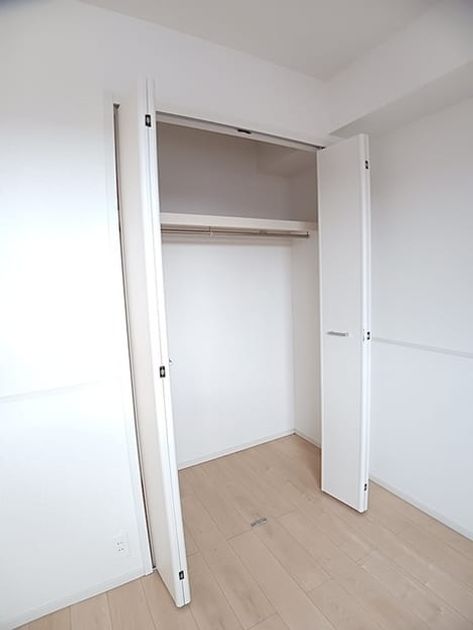 Naikan5 20260817000000 945x630