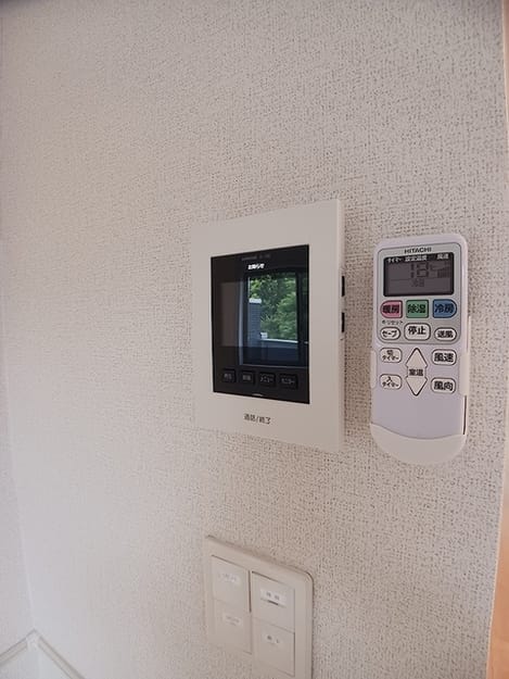 Naikan7 20260817000000