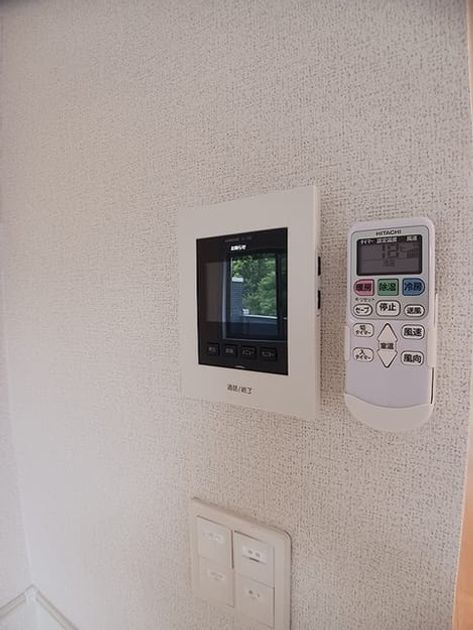 Naikan7 20260817000000 945x630
