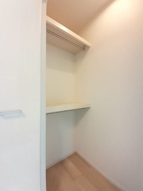 Naikan6 20240619000000 945x630