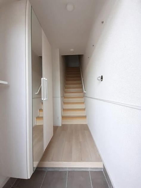 Naikan7 20240619000000 945x630