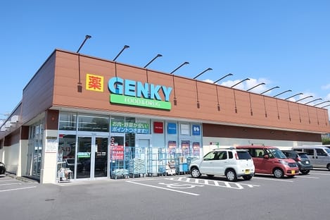 Naikan17 20220401000000