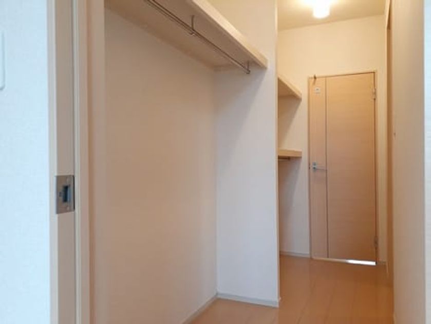 Naikan7 20230630000000 945x630